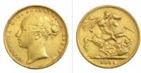 /album/monedas-de-mexico/libra-1885-jpg/
